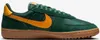 Buty Nike Field General HF3165300 Podgląd zdjęcia produktu 8