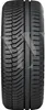 Falken Euroall Season As220 Pro 225/55R18 102W Nblk Xl Produktbild-Vorschau 4