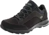 Hanwag Banks Low Bunion Lady GTX Trekkingschuhe Low Damen Produktbild-Vorschau 8