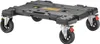DEWALT ToughSystem DXL Tower 5-in-1 Produktbild-Vorschau 9
