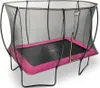 EXIT Silhouette Trampoline 214x305cm – Sur pieds – Voir les images du produit 13