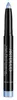 ARTDECO High Performance Eyeshadow Stylo, Niebieski, Sea Podgląd zdjęcia produktu 1