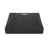 Externes CD DVD VCD Laufwerk 5 in 1, USB 3.0 & Typ C Produktbild-Vorschau 7