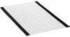 Franke 112.0030.882, Edelstahl, Edelstahl, 468 mm, 9 mm, Produktbild-Vorschau 5