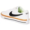 Nike Wmns Court Legacy NN DH3161100 Produktbild-Vorschau 27