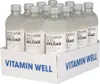 Vitamin Well Reload 12 x 500 ml Anteprima dell’immagine prodotto 1