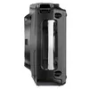 Ricoh WG-6 - Fotocamera digitale - Fotocamera compatta - Anteprima dell’immagine prodotto 9