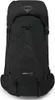 Osprey Aura AG LT 50 Black M/L Outdoor plecak Podgląd zdjęcia produktu 2