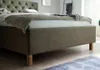 Bett San Marino 180x200cm mit Stauraum Kunstleder - Produktbild-Vorschau 15