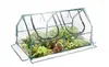 Tunel Foliowy MINI SZKLARNIA 120x80x60cm Podgląd zdjęcia produktu 2