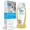 Instituto Español 8411047137017, 500 ml Produktbild-Vorschau 4