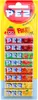 PEZ Bonbons Fruit Mix für PEZ Spender Laktose und Produktbild-Vorschau 7