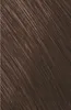 Goldwell Haarfarbe Topchic Colore permanente per capelli 6G Anteprima dell’immagine prodotto 6