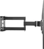 Cabletech UCH0199-1 Universele wandbeugel voor tv's van Productafbeelding-voorbeeld 6