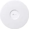TP-Link Omada EAP773 punkt dostępowy WLAN 9300 Mbit/s Biały Podgląd zdjęcia produktu 5