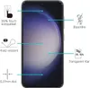 2x Conie Glasfolie für Samsung Galaxy S23 Plus Produktbild-Vorschau 3