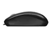 Microsoft Basic Optical Mouse for Business Black Náhled obrázku produktu 3