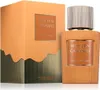 Paris Corner Molten Caramel EDP 100 ml UNISEX Anteprima dell’immagine prodotto 6