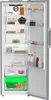 Beko B3RMLNE444HXB, 365 l, No-Frost-System, SN-T, 35 dB, E, Produktbild-Vorschau 6