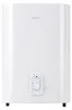 COSTWAY Warmwasserspeicher 25L mit Doppelbehälter, 1300W / Produktbild-Vorschau 1
