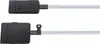 Samsung VG-SOCA05/XC One Cable Solution 5m Podgląd zdjęcia produktu 2