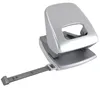 Leitz NeXXt 5006, 30 Blätter, Weiß, Metall, 8 cm, A5, 107 Produktbild-Vorschau 9