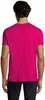 Herren Grafik T-Shirt Direkt aus Dublin – Straight Outta Produktbild-Vorschau 5