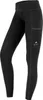 ELT Ella Vollgrip Reitleggings Damen u. Kinder Produktbild-Vorschau 1