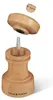 Cole & Mason Hoxton Buche natur Salzmühle 10.4 cm Produktbild-Vorschau 2