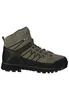 Schuhe CMP Moon Mid 31Q4797P803 Produktbild-Vorschau 8
