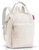 Reisenthel Allrounder R, Junge/Mädchen, 33 cm (13"), Produktbild-Vorschau 1