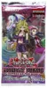 Yu-Gi-Oh! Legendary Duelists: Sisters of the Rose Booster Produktbild-Vorschau 5