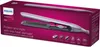 Philips BHS742/00 Hair straightener, Violetin? Philips Náhľad obrázku produktu 10