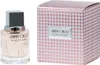 Jimmy Choo - Illicit Flower EDT 40ml Voir les images du produit 4