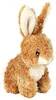 Trixie Kaninchen, Plüsch 15 cm Produktbild-Vorschau 4