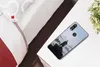 MuchoWow® Handyhülle Schutzhülle Hülle für Huawei P20 Lite Produktbild-Vorschau 4