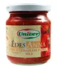 Univer Edes Anna delicata pasta di paprika ungherese, Anteprima dell’immagine prodotto 2
