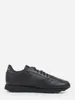 Reebok Schuhe Classic Leather, 2267 Produktbild-Vorschau 20