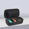 Ugreen Schutztasche für Nintendo Switch & Zubehör, Kompakt Produktbild-Vorschau 15