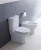 WC-Sitz DarlingNew/Starck2 m.Absenkautom Podgląd zdjęcia produktu 18