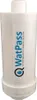 WatPass® Ersatz-Wasserfilter Camper Viren, Bakterien & Produktbild-Vorschau 2
