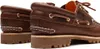 TIMBERLAND - Scarpa da barca donna Timberland® Authentic - Anteprima dell’immagine prodotto 26