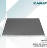 Bodenschutzmatte für Hartböden Neo in vielen Farben & Produktbild-Vorschau 3