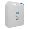 Bidon d'eau 20L avec bouchon + robinet de vidange Voir les images du produit 1