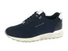 Tom Tailor 5391110_41, Weiblich, Erwachsener, Modische Produktbild-Vorschau 39