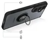 Avizar, Custodia magnetica con anello girevole a 360° per Anteprima dell’immagine prodotto 4