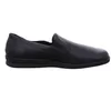 Romika Schuhe Prsident 88, 7305549100, Größe: 43 Produktbild-Vorschau 35