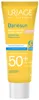 URIAGE BarieSun getönte Creme SPF50 hellbeige 50ml Produktbild-Vorschau 2