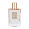 Kilian Love Don't Be Shy woda perfumowana 50ml Podgląd zdjęcia produktu 11