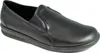 Romika Schuhe Prsident 88, 7305549100, Größe: 43 Produktbild-Vorschau 6